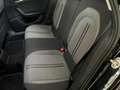 SEAT Leon Sportstourer 2.0 TDI Style Nero - thumbnail 5