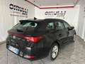 SEAT Leon Sportstourer 2.0 TDI Style Nero - thumbnail 4