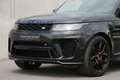 Land Rover Range Rover Sport Noir - thumbnail 3