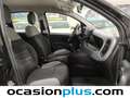 Fiat Panda 1.0 Gse City Live Hybrid Negro - thumbnail 13
