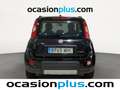 Fiat Panda 1.0 Gse City Live Hybrid Negro - thumbnail 10
