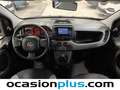Fiat Panda 1.0 Gse City Live Hybrid Negro - thumbnail 6