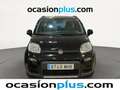 Fiat Panda 1.0 Gse City Live Hybrid Negro - thumbnail 9