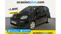 Fiat Panda 1.0 Gse City Live Hybrid Negro - thumbnail 1