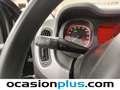 Fiat Panda 1.0 Gse City Live Hybrid Negro - thumbnail 17