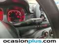 Fiat Panda 1.0 Gse City Live Hybrid Negro - thumbnail 18
