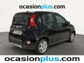 Fiat Panda 1.0 Gse City Live Hybrid Negro - thumbnail 3