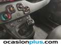 Fiat Panda 1.0 Gse City Live Hybrid Negro - thumbnail 5