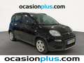 Fiat Panda 1.0 Gse City Live Hybrid Negro - thumbnail 2