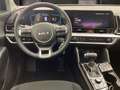 Kia Sportage /SILBER/UVO/1.6/TGDI/48V/DCT7/0/160/ISG Grün - thumbnail 7