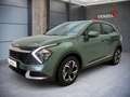 Kia Sportage /SILBER/UVO/1.6/TGDI/48V/DCT7/0/160/ISG Grün - thumbnail 1