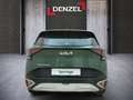 Kia Sportage /SILBER/UVO/1.6/TGDI/48V/DCT7/0/160/ISG Grün - thumbnail 11