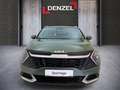 Kia Sportage /SILBER/UVO/1.6/TGDI/48V/DCT7/0/160/ISG Grün - thumbnail 13