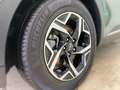 Kia Sportage /SILBER/UVO/1.6/TGDI/48V/DCT7/0/160/ISG Grün - thumbnail 5