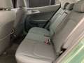 Kia Sportage /SILBER/UVO/1.6/TGDI/48V/DCT7/0/160/ISG Grün - thumbnail 9