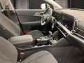 Kia Sportage /SILBER/UVO/1.6/TGDI/48V/DCT7/0/160/ISG Grün - thumbnail 6