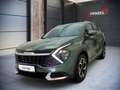 Kia Sportage /SILBER/UVO/1.6/TGDI/48V/DCT7/0/160/ISG Grün - thumbnail 2