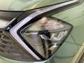 Kia Sportage /SILBER/UVO/1.6/TGDI/48V/DCT7/0/160/ISG Grün - thumbnail 12
