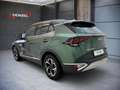 Kia Sportage /SILBER/UVO/1.6/TGDI/48V/DCT7/0/160/ISG Grün - thumbnail 3