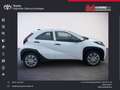 Toyota Aygo X Blanc - thumbnail 14