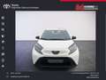 Toyota Aygo X Blanc - thumbnail 5
