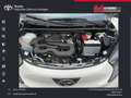 Toyota Aygo X Blanc - thumbnail 17