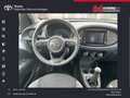 Toyota Aygo X Blanc - thumbnail 9