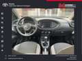 Toyota Aygo X Blanc - thumbnail 8