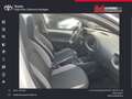 Toyota Aygo X Blanc - thumbnail 6