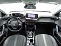 Peugeot 2008 1.5HDi Allure EAT8 - GPS - LED Grijs - thumbnail 2