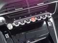 Peugeot 2008 1.5HDi Allure EAT8 - GPS - LED Grijs - thumbnail 8