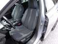 Peugeot 2008 1.5HDi Allure EAT8 - GPS - LED Grijs - thumbnail 10