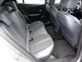 Peugeot 2008 1.5HDi Allure EAT8 - GPS - LED Grijs - thumbnail 16