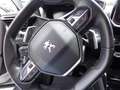 Peugeot 2008 1.5HDi Allure EAT8 - GPS - LED Grijs - thumbnail 4