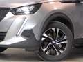 Peugeot 2008 1.5HDi Allure EAT8 - GPS - LED Grijs - thumbnail 18