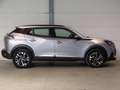 Peugeot 2008 1.5HDi Allure EAT8 - GPS - LED Grijs - thumbnail 15