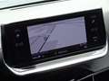 Peugeot 2008 1.5HDi Allure EAT8 - GPS - LED Grijs - thumbnail 6