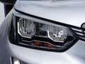 Peugeot 2008 1.5HDi Allure EAT8 - GPS - LED Grijs - thumbnail 20