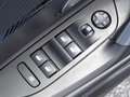 Peugeot 2008 1.5HDi Allure EAT8 - GPS - LED Grijs - thumbnail 13