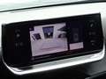 Peugeot 2008 1.5HDi Allure EAT8 - GPS - LED Grijs - thumbnail 7