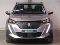 Peugeot 2008 1.5HDi Allure EAT8 - GPS - LED Grijs - thumbnail 5