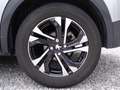 Peugeot 2008 1.5HDi Allure EAT8 - GPS - LED Grijs - thumbnail 21