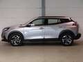 Peugeot 2008 1.5HDi Allure EAT8 - GPS - LED Grijs - thumbnail 9