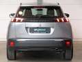 Peugeot 2008 1.5HDi Allure EAT8 - GPS - LED Grijs - thumbnail 12