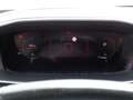 Peugeot 2008 1.5HDi Allure EAT8 - GPS - LED Grijs - thumbnail 19