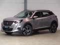 Peugeot 2008 1.5HDi Allure EAT8 - GPS - LED Grijs - thumbnail 1