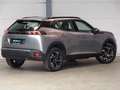 Peugeot 2008 1.5HDi Allure EAT8 - GPS - LED Grijs - thumbnail 3