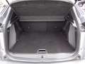Peugeot 2008 1.5HDi Allure EAT8 - GPS - LED Grijs - thumbnail 17