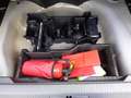 Peugeot 2008 1.5HDi Allure EAT8 - GPS - LED Grijs - thumbnail 22