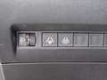 Peugeot 2008 1.5HDi Allure EAT8 - GPS - LED Grijs - thumbnail 14